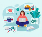 Career Test Guide: How to Confidently Choose a Future-Proof Path