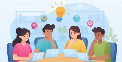 Find Your Perfect Career Match: A Practical Guide to Fit, Confidence, and Momentum